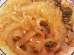 -渝蛙馆(新百店)