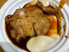 -鲜得来排骨年糕(豫园店)