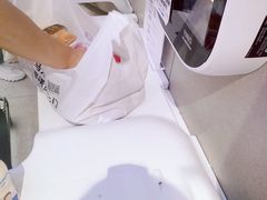 -盒马鲜生(和谐广场店)