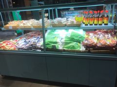 零售区-桃源村(老门东店)