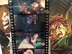 -大悦城(沈阳中街店)