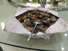 -随园花园餐厅(新港中路店)