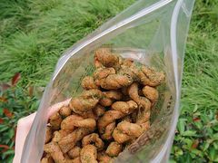 -王阿姨文昌油赞子(府桥街店)