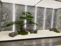 -胜记凯心茶餐厅(汇金财富广场店)