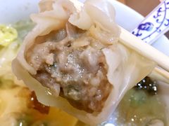 -景芳周大姐(国大城市广场店)