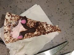 -金滏山烤肉·海鲜·火锅自助餐厅(襄阳万达店)