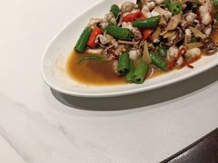 -映像威海·海鲜味道(市区店)