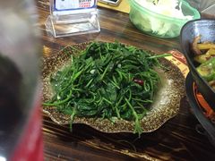 -胡师傅三下锅(汽车站店)
