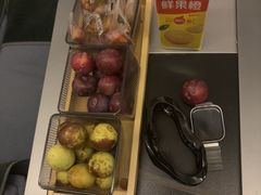 -锦初•影院式足道•新中式SPA(茂业天地店)