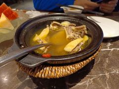-三生石·福建菜·家宴(五四店)