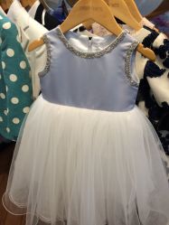 -倾城宝贝儿童摄影(广州天河店)