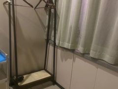 -正清和·推拿养生(二七广场店)