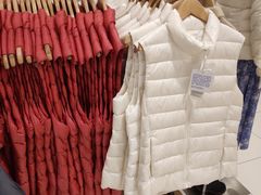 -优衣库(苏州天虹CCMall石路店)