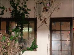 -70后饭吧(府河街店)