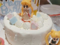 -津沽传奇(红桥水木天成店)