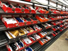 -NIKE常州永宁换季优惠店