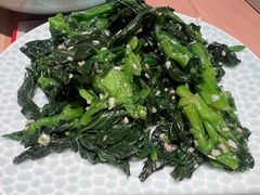 -弄堂小笼包(天津南开大悦城店)