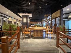 -陶然居·重庆菜(解放碑店)