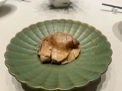 -A One Kitchen·南京精菜馆(晶丽酒店店)