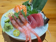 -福匠日本料理(人民路店)