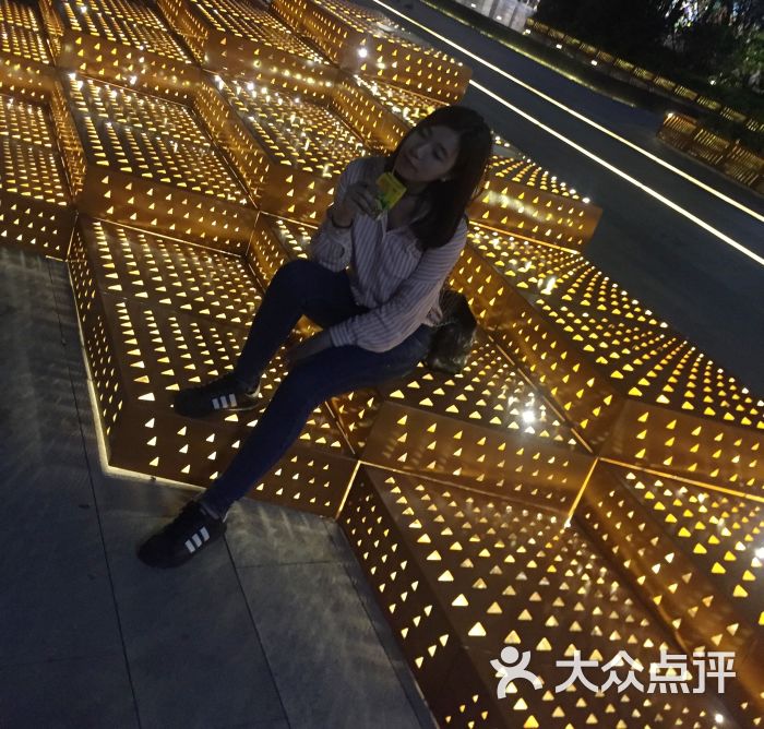 k11·创美天地-图片-南京丽人-大众点评网