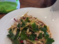 -翠云楼·汽锅鸡·云南特色菜(翠湖公园店)