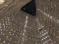 -广州四季酒店