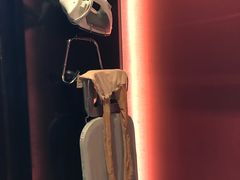 -天津津利华酒店