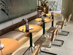 -SPOILER 黄石·全时段融合西餐(中华城店)