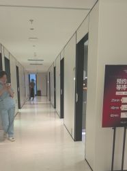 -上海时光整形外科医院