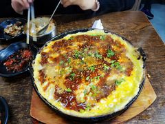 -妈妈手(山大总店)