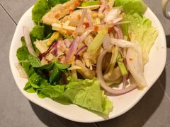 -探炉·香辣豆花烤鱼(笋岗宝能环球汇店)