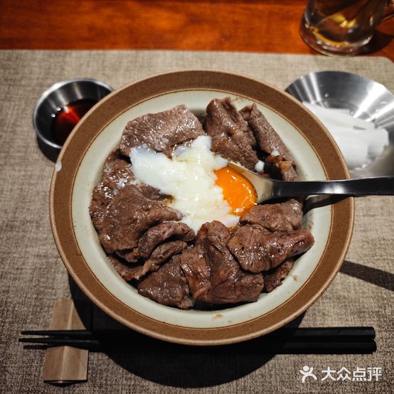 Stereo by崖岐制肉所