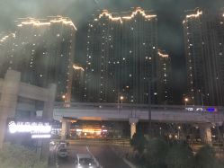 -尚艺造型.剪烫染.接发