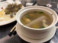 -潮人姐妹轩(海宁路店)