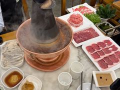 -聚宝源(牛街创始店)