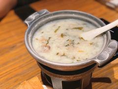 -珍宝轩海鲜火锅(碧湖大厦店)