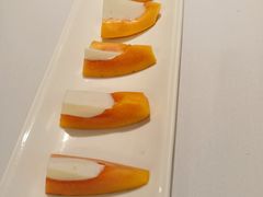 -八分饱·西津会(西津渡店)