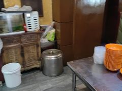 -高丽屋(天宁寺店)