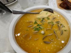-金时代顺风大酒店(临港百联店)