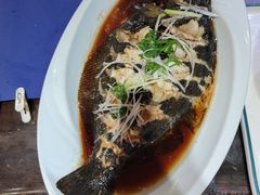 -映像威海·海鲜味道(经区店)