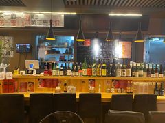 -汪爹爹武汉牛三鲜(朝外大街店)