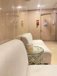 -四川娇点医学美容医院