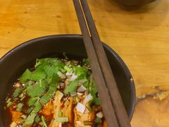 -金生隆(六铺炕店)
