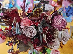 -寰映影城(朝阳合生汇杜比影院店)