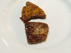 -Oakwood奥克伍德·奥克丽府西餐厅