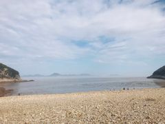 -花岙岛