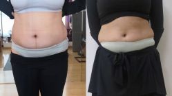 -Your Yoga Pilates·瑜伽普拉提习练室