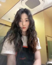 -集美形象美发沙龙