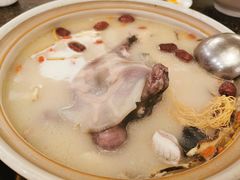 -钦善斋(武侯祠店)